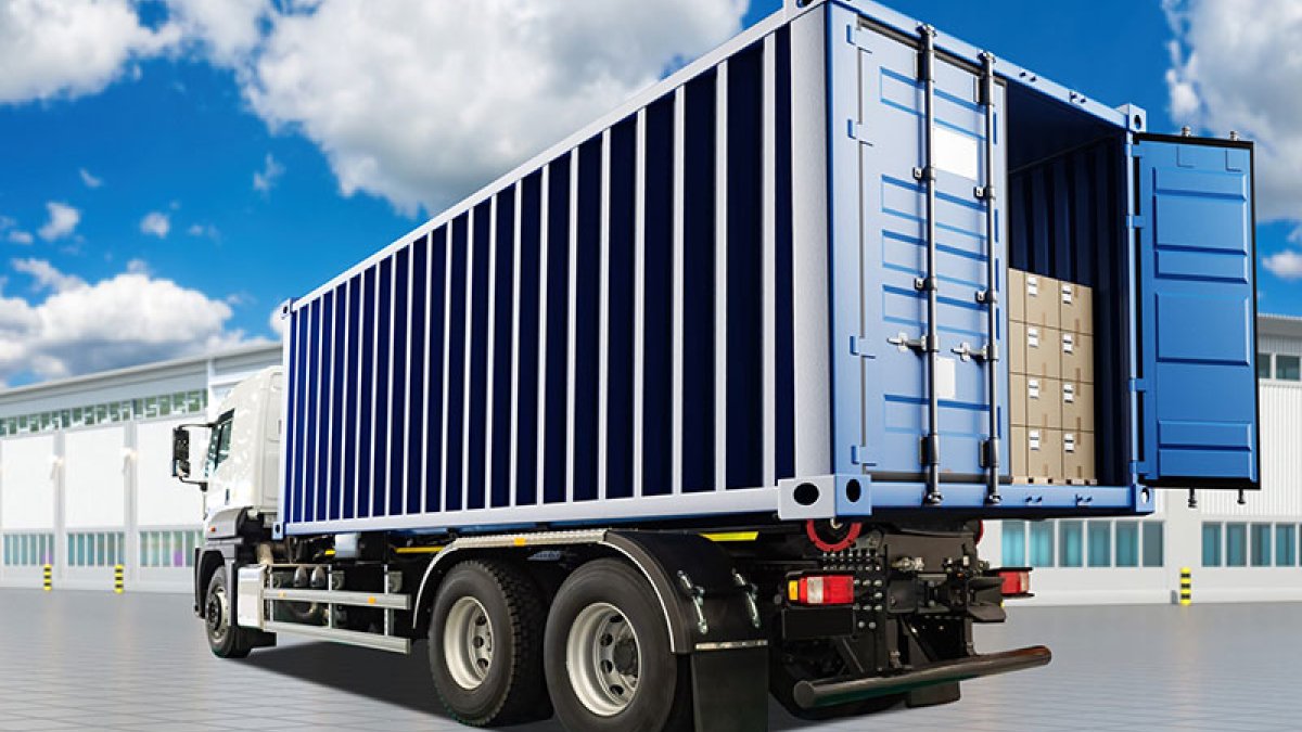 SRC 3 Belgesi, uluslararası alanda yük ve eşya taşımacılığı yapan ticari araç sürücülerine verilen mesleki yeterlilik belgesidir. Türkiye’den yurt dışına veya yurt dışından Türkiye’ye mal taşıyan kamyon, tır ve benzeri araç sürücülerinin bu belgeye sahip olması zorunludur.